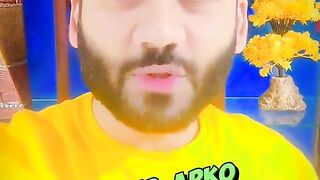 How to go viral | Tiktok viral trends | Go viral on tiktok | Merry Reviews