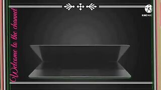 New and amazing tab ytstudio || New feature || monitization tab @SAFRentertainment  @SAFRTube