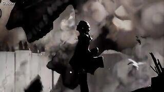 Nightcore - The Hero (Nathan Wagner) - (Lyrics)