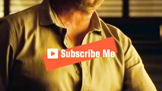 The Tiger Transforation   Jailer superstarrajinikanth anirudh Got Troll | #funny #comedy #roast