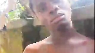 Funny thift