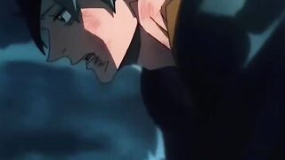 asta ⚡ black clover edit ???? #asta #blackclover #astaedit #alightmotionedit.