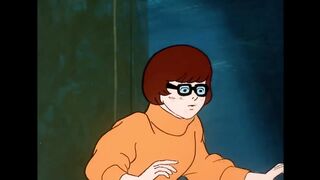 Scooby-Doo! Where Are You _ Mummy Kung Fu
