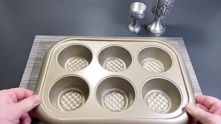 Frühstück in 5 Minuten! Kochen Sie Ihre Eier auf diese Weise und das Ergebnis wird köstlich sein!