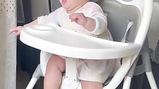 Baby kaya