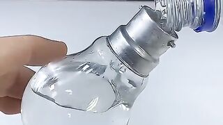 shorts_#ytshorts_#lifehacks_#experiment_#video(480p).