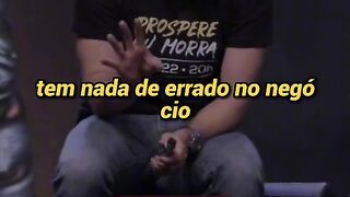 Pablo Marçal