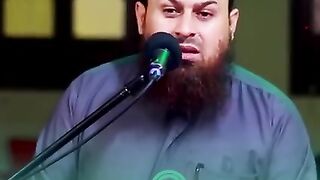 مقطع رائع من سورة يوسف للشيخ حازم سيف و هو يصلي