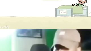 joker ????#comedy #respect #lamput #cartoon #trollface #