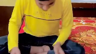 Mirza H&H