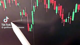 Day trader