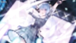 「Sped up」→ I'm good (Blue) "I'm good, yeah, I'm feelin' alright" - (Lyrics)