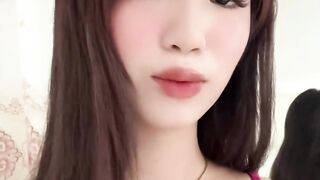 Agen Togel BBFS 10 Digit 10 Perak Paling Murah MAGNUMTOGEL