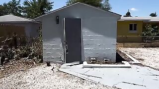 South Florida Real estate 2024.