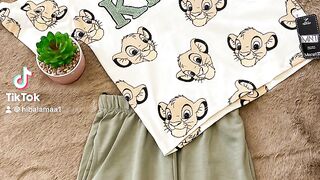 شياكة واناقة