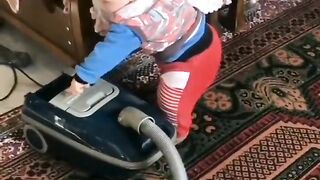 Funny child video enjoy & Entertainment