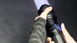 Enemy Blinder 3000