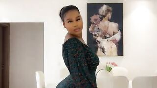 African pride africangood afrobeat amapiano blackgirlmagic queen tamaraj