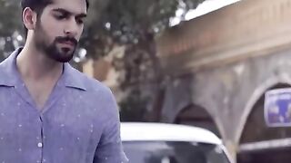 Driver ???? hon, aapka naukar nahi hon ????