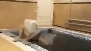 Entertainment and Finn