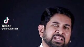 Please video pori dekhy .