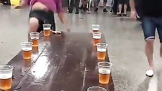 Video Excelente viral & suscríbete ????????