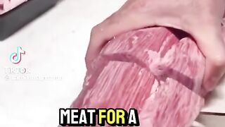 Carnivore Diet
