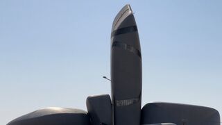 ithra Tour | The King Abdulaziz Center for World Culture  #ithra