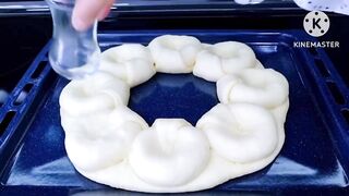 У ВАС ДОМА ЕСТЬ СТАКАН_ МАЛО КТО ЗНАЕТ ЭТОТ СЕКРЕТ!! ЭТО ПРОСТО БОМБА.