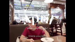 FOOD I ATE ☕️????????????????????????????