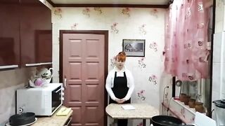 ЧТО ЕСТЬ НА УЖИН, ЧТОБЫ ПОХУДЕТЬ