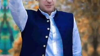 Jab aya ga imran