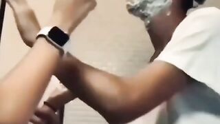 i love you with cute couples