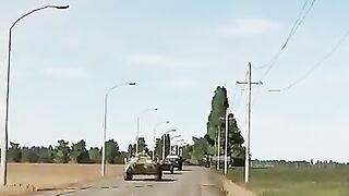Amerikan.  ????(Suscríbete)
