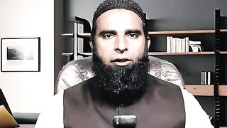 Ghar_Ya_Dukan_Ke_Hisar_Laganay_Ke_Tarikay_Naqshbandi_Shazli