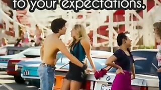 never idealize others Relationship status