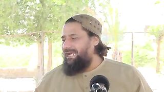 Tere_Toba_Qabool_Nahien_Hogi_Mufti_Syed_Noor_Zaman_Naqashbandi