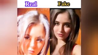 Video Jessy ❤ Aroob Jatoi Https //shorturl.at/fiks3