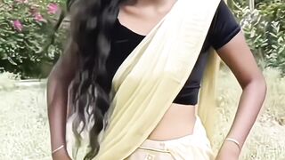 Tamil insta