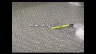 Always remember???? Kdrama Study Motivation |Kdrama #studymotivation #kdrama