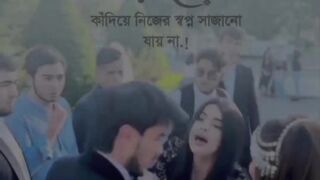 Chaha hai tujhko