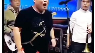 Ata ki gaan .. Na ki pakhir Dak