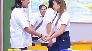 PADA MONTOK-MONTOK' - BTS - LAPOR PAK