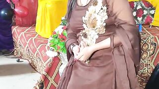 Queen -- - channel its prince vlogs