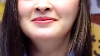 Momen Kocak Lapor Pak   Tukang Gombal Kelas Berat