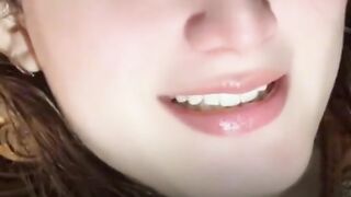 Nice video