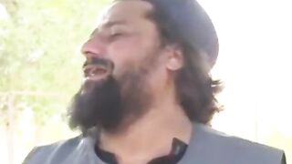 ان_کو_صوفی_کیوں_مانتے_ہو