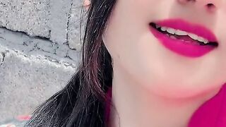 WhatsApp Video 2024-05-01 at 12.31