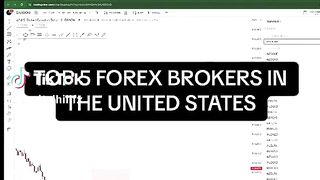 Day trader