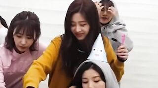 Big fails ???????????? #shortsfails #shortvideo #failsvideo (1)